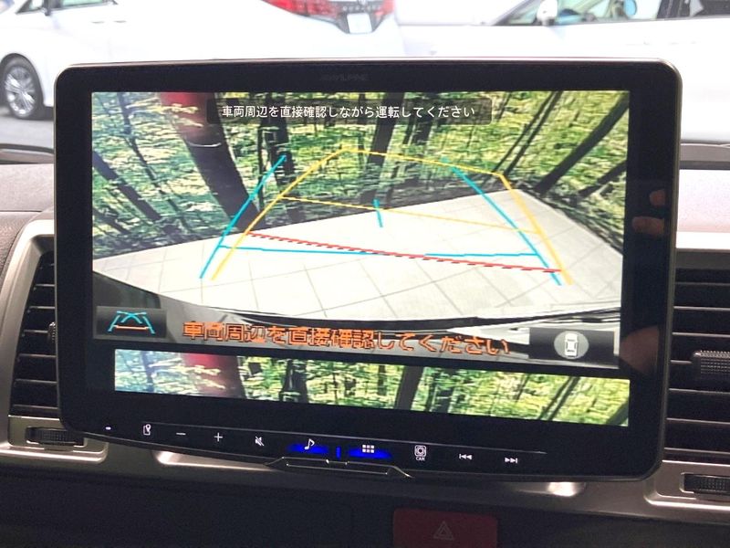 2025 Toyota Hiace Van 3DF-GDH201V (UW-6a97931f2b8a7)[8]