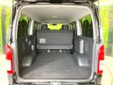 2025 Toyota Hiace Van 3DF-GDH201V (UW-6a97931f2b8a7)[28]