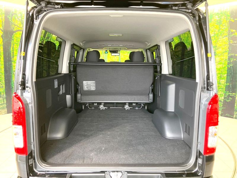 2025 Toyota Hiace Van 3DF-GDH201V (UW-6a97931f2b8a7)[28]