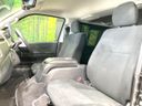 2025 Toyota Hiace Van 3DF-GDH201V (UW-6a97931f2b8a7)[14]