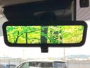 2025 Toyota Hiace Van 3DF-GDH201V (UW-6a97931f2b8a7)[6]