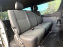 2026 Toyota Hiace Van 3DF-GDH201V (UW-6a97931f7bc95)[29]