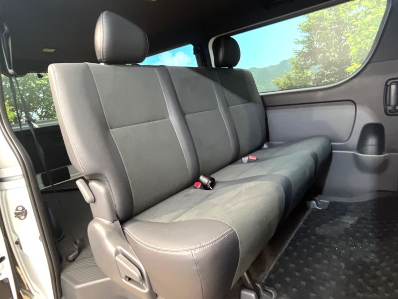 2026 Toyota Hiace Van 3DF-GDH201V (UW-6a97931f7bc95)[29]