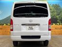 2026 Toyota Hiace Van 3DF-GDH201V (UW-6a97931f7bc95)[5]