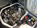 2026 Toyota Hiace Van 3DF-GDH201V (UW-6a97931f7bc95)[4]