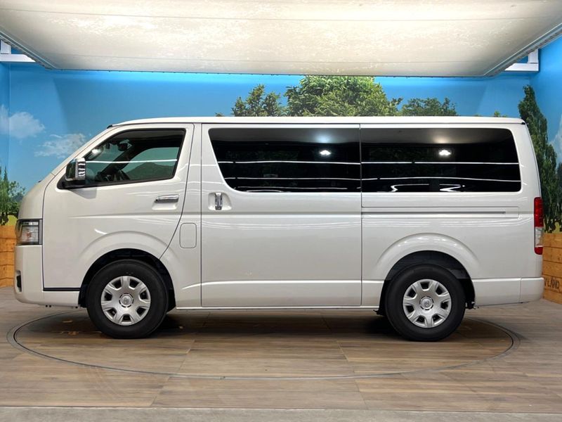 2026 Toyota Hiace Van 3DF-GDH201V (UW-6a97931f7bc95)[8]