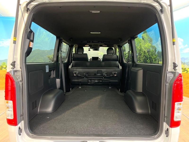 2026 Toyota Hiace Van 3DF-GDH201V (UW-6a97931f7bc95)[19]