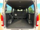 2026 Toyota Hiace Van 3DF-GDH201V (UW-6a97931f7bc95)[18]