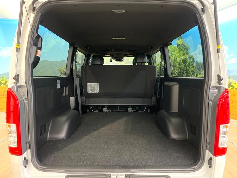 2026 Toyota Hiace Van 3DF-GDH201V (UW-6a97931f7bc95)[18]