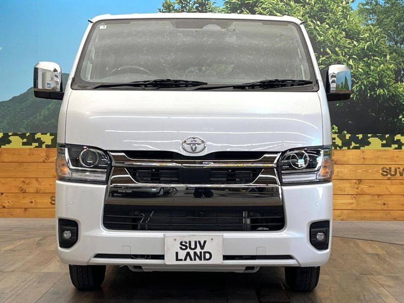 2026 Toyota Hiace Van 3DF-GDH201V (UW-6a97931f7bc95)[9]