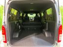 2026 Toyota Hiace Van 3DF-GDH206V (UW-6a9793211fd30)[25]