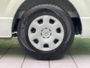 2026 Toyota Hiace Van 3DF-GDH206V (UW-6a9793211fd30)[18]
