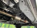2026 Toyota Hiace Van 3DF-GDH206V (UW-6a9793211fd30)[22]