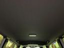 2026 Toyota Hiace Van 3DF-GDH206V (UW-6a9793211fd30)[26]