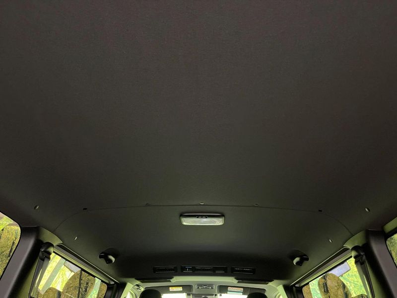 2026 Toyota Hiace Van 3DF-GDH206V (UW-6a9793211fd30)[26]
