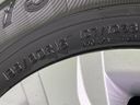 2026 Toyota Hiace Van 3DF-GDH206V (UW-6a9793211fd30)[19]