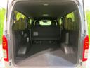 2026 Toyota Hiace Van 3DF-GDH206V (UW-6a9793211fd30)[24]