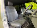 2026 Toyota Hiace Van 3DF-GDH206V (UW-6a9793211fd30)[13]