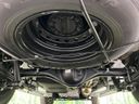 2026 Toyota Hiace Van 3DF-GDH206V (UW-6a9793211fd30)[21]