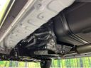 2026 Toyota Hiace Van 3DF-GDH206V (UW-6a9793211fd30)[20]