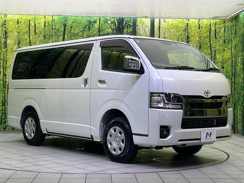 2026 Toyota Hiace Van 3DF-GDH206V (UW-6a9793211fd30)[12]