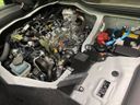 2026 Toyota Hiace Van 3DF-GDH206V (UW-6a9793211fd30)[4]