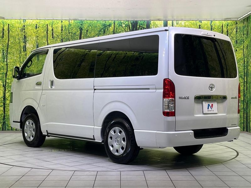 2026 Toyota Hiace Van 3DF-GDH206V (UW-6a9793211fd30)[8]