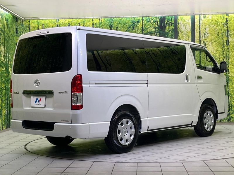 2026 Toyota Hiace Van 3DF-GDH206V (UW-6a9793211fd30)[10]