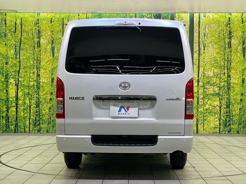 2026 Toyota Hiace Van 3DF-GDH206V (UW-6a9793211fd30)[9]