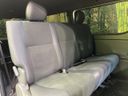 2026 Toyota Hiace Van 3DF-GDH206V (UW-6a9793211fd30)[14]