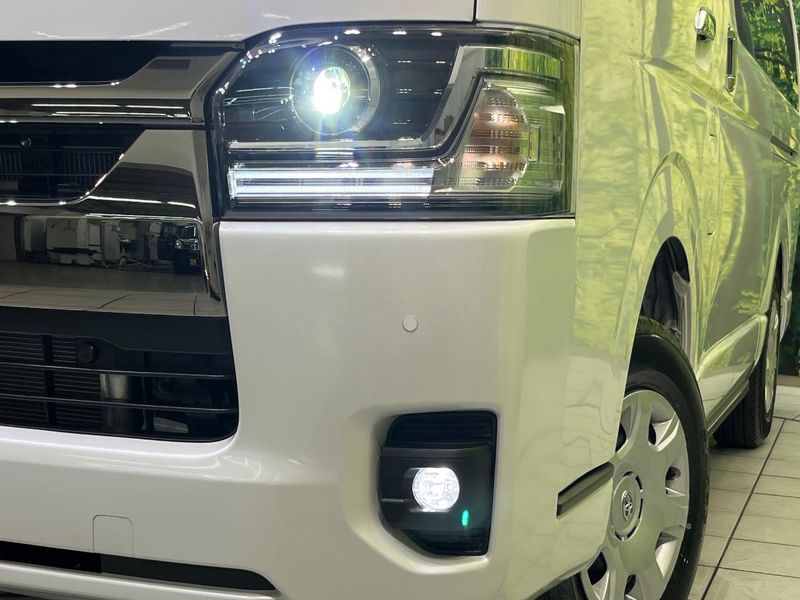 2026 Toyota Hiace Van 3DF-GDH206V (UW-6a9793211fd30)[15]
