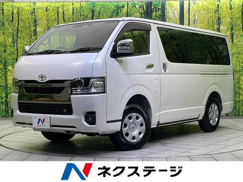 2026 Toyota Hiace Van 3DF-GDH206V (UW-6a9793211fd30)[3]