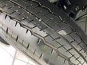 2026 Toyota Hiace Van 3DF-GDH206V (UW-6a9793211fd30)[16]