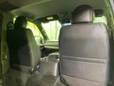 2026 Toyota Hiace Van 3DF-GDH206V (UW-6a9793211fd30)[27]