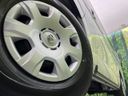2026 Toyota Hiace Van 3DF-GDH206V (UW-6a9793211fd30)[17]