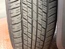 2025 Toyota Land Cruiser 250 3DA-GDJ250W (UW-6a97932308c45)[18]