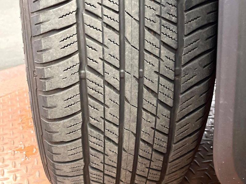 2025 Toyota Land Cruiser 250 3DA-GDJ250W (UW-6a97932308c45)[18]