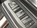 2025 Toyota Land Cruiser 250 3DA-GDJ250W (UW-6a97932308c45)[22]