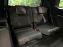 2025 Toyota Land Cruiser 250 3DA-GDJ250W (UW-6a97932308c45)[10]
