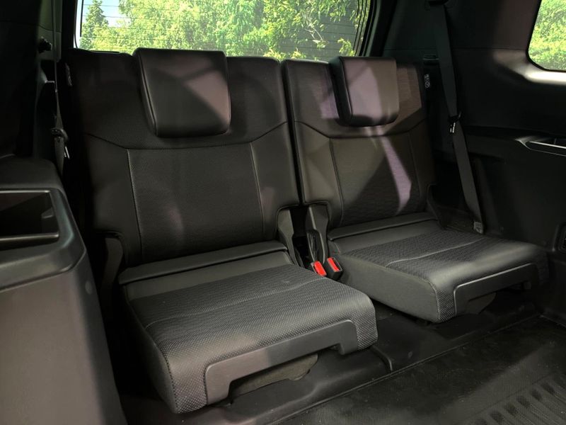 2025 Toyota Land Cruiser 250 3DA-GDJ250W (UW-6a97932308c45)[10]