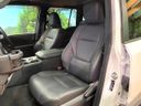 2025 Toyota Land Cruiser 250 3DA-GDJ250W (UW-6a97932308c45)[13]
