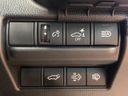 2025 Toyota Land Cruiser 250 3DA-GDJ250W (UW-6a97932308c45)[24]