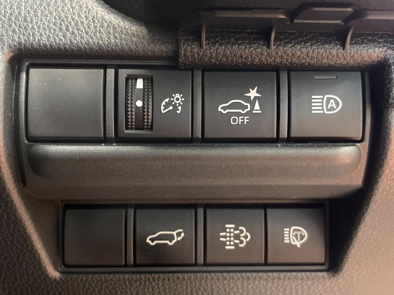 2025 Toyota Land Cruiser 250 3DA-GDJ250W (UW-6a97932308c45)[24]