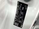 2025 Toyota Land Cruiser 250 3DA-GDJ250W (UW-6a97932308c45)[1]