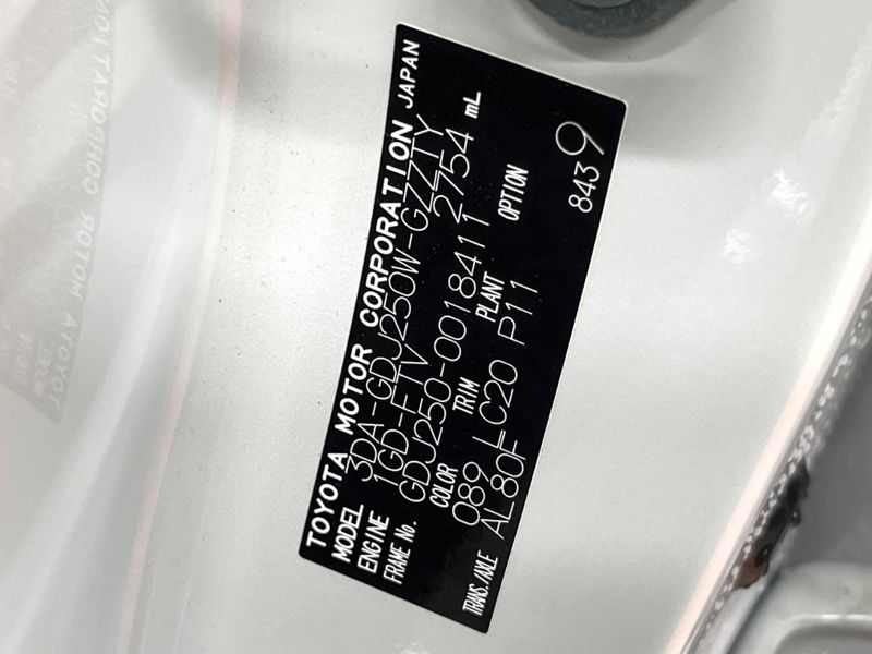 2025 Toyota Land Cruiser 250 3DA-GDJ250W (UW-6a97932308c45)[1]