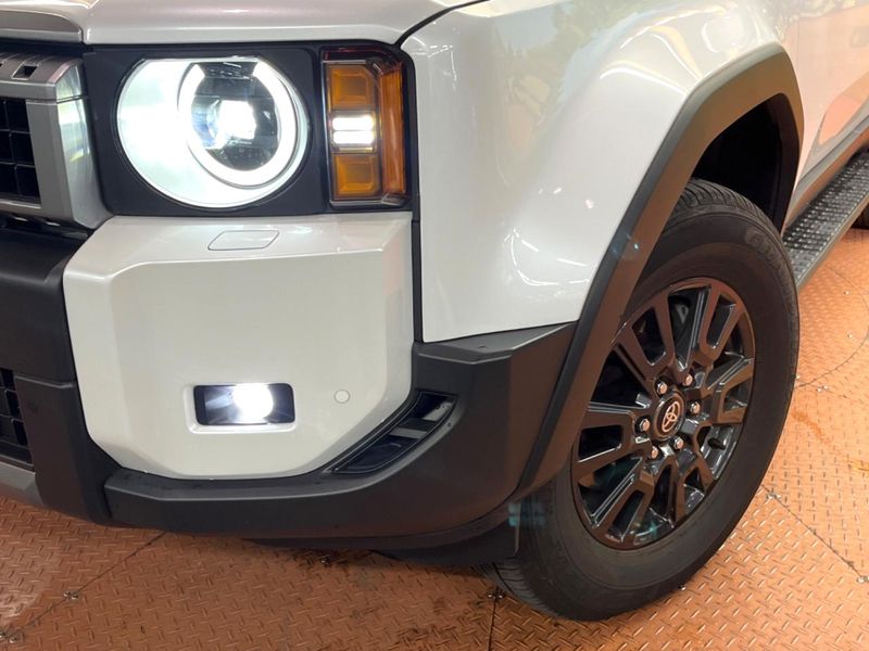 2025 Toyota Land Cruiser 250 3DA-GDJ250W (UW-6a97932308c45)[16]