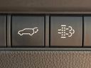 2025 Toyota Land Cruiser 250 3DA-GDJ250W (UW-6a97932308c45)[27]