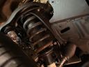 2025 Toyota Land Cruiser 250 3DA-GDJ250W (UW-6a97932308c45)[4]