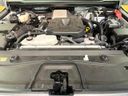 2025 Toyota Land Cruiser 250 3DA-GDJ250W (UW-6a97932308c45)[15]