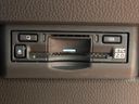 2025 Toyota Land Cruiser 250 3DA-GDJ250W (UW-6a97932308c45)[29]